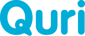 Quri Logo