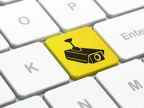 shutterstock_135169070