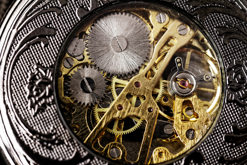 shutterstock_142216876