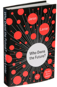 who_owns_the_future-Book Cover