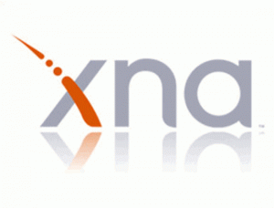 xna