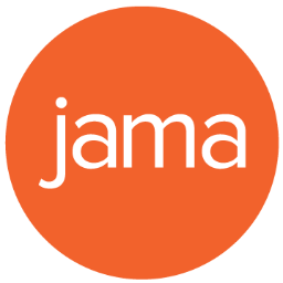 Jama Software Logo