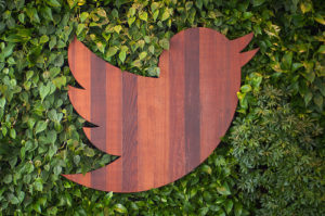 Twitter Headquarters