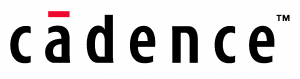 Cadence Logo