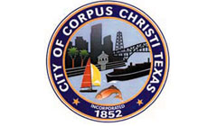 Corpus-Christi-Thumbnail