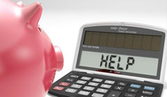 Help-Calculator-Thumbnail