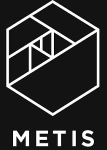 Metis Logo