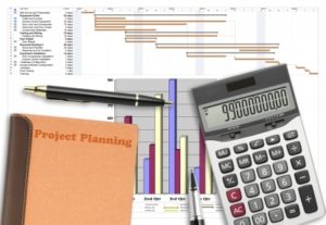Project Planning