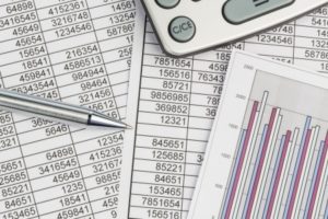Business Case: Show ROI