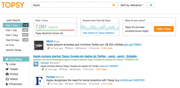 Screen Shot 2013-12-03 at 8.48.02 AM