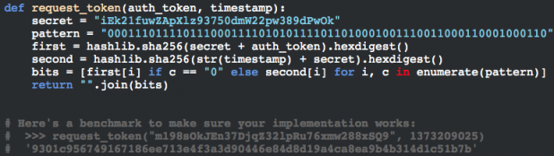 Screen Shot 2013-12-27 at 9.32.26 AM