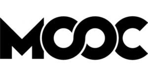 MOOC Logo