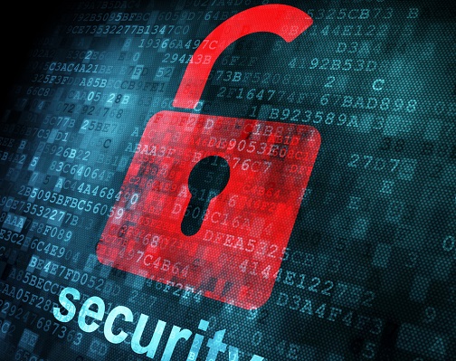 shutterstock_103173656_home_net_insecurity_Maksim_Kabakou
