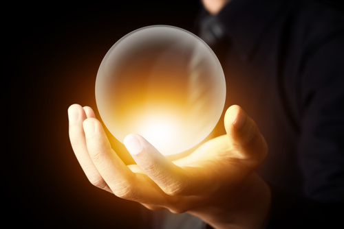 shutterstock_145689659