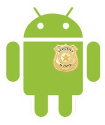 Android Security