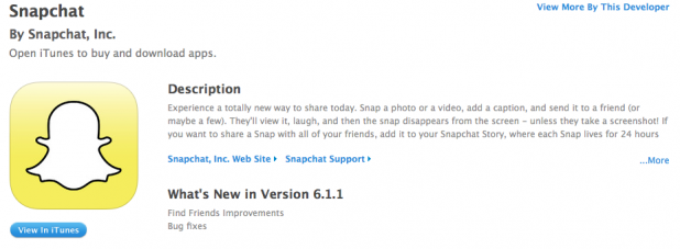 Screen Shot 2014-01-09 at 1.06.11 PM