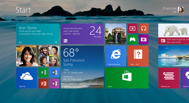 Screen Shot 2014-01-13 at 10.01.32 AM
