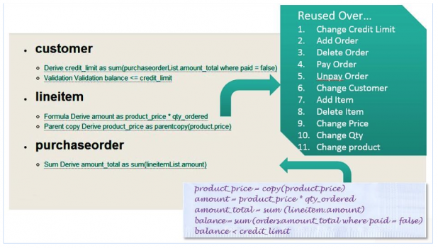 Screen Shot 2014-01-13 at 11.42.22 AM
