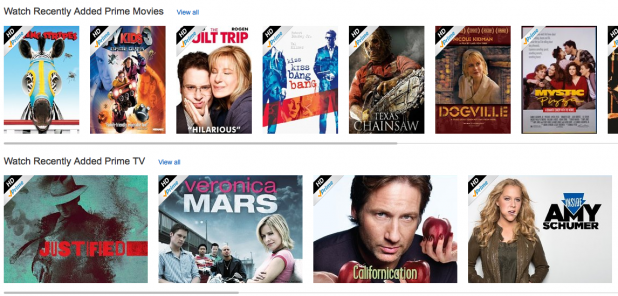 Screen Shot 2014-01-22 at 10.38.03 AM