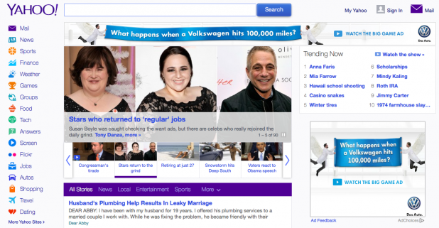 Screen Shot 2014-01-29 at 9.37.36 AM