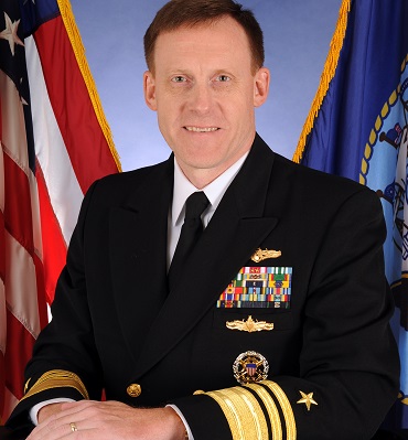 United_States_Navy_Vice_Admiral_Michael_S._Rogers_sm