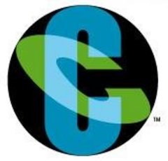 Cognizant Logo