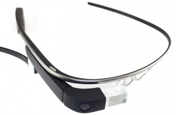 google-glass-600x394