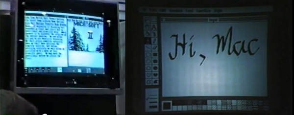 mac vs PC round one_1983
