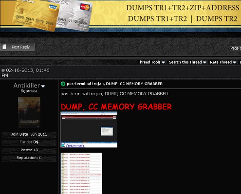screen grab memory grabber_blackPOS_via krebs