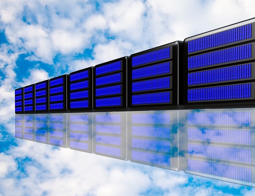 shutterstock_146304137_ibm_shift_to_cloud_ NH