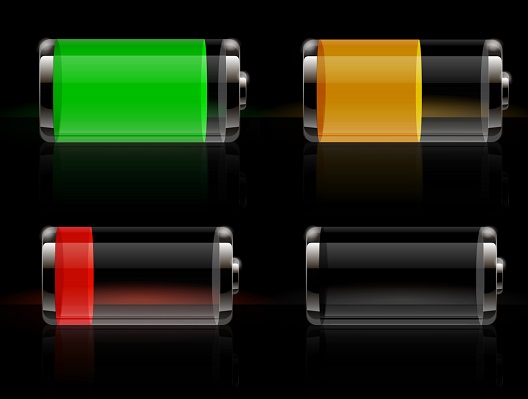 shutterstock_152190191_battery