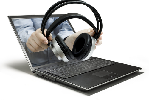 shutterstock_19726810