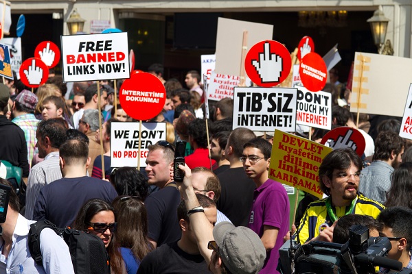 shutterstock_77256571_protest