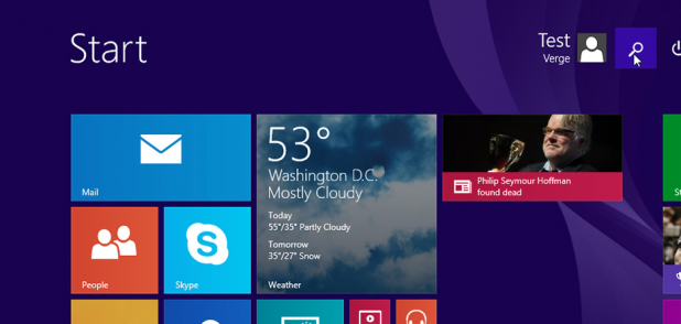Screen Shot 2014-02-03 at 9.11.56 AM