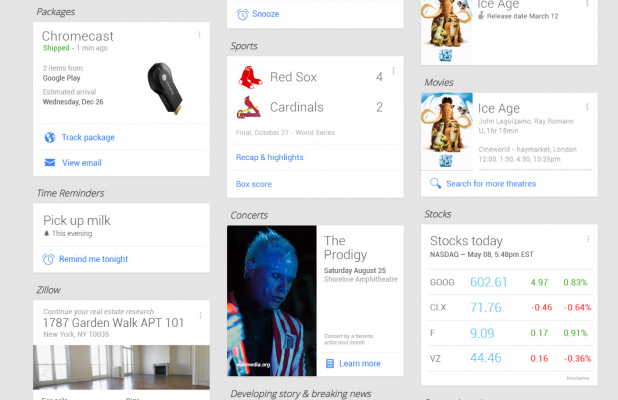 Screen Shot 2014-02-04 at 11.59.27 AM