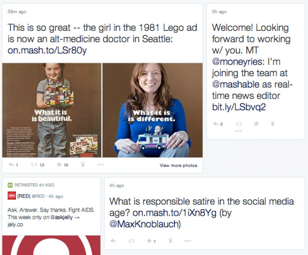 Screen Shot 2014-02-12 at 12.57.13 PM