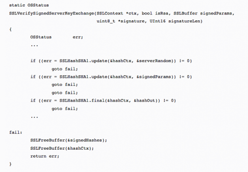 Screen Shot 2014-02-24 at 1.35.24 PM