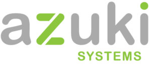 Azuki Systems Logo