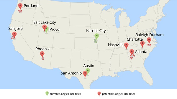 google fiber map_small