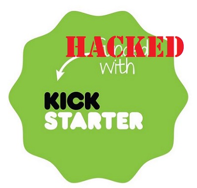kickstarter badge_hacked