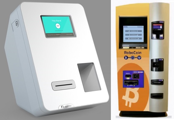 lamassu robocoin bitcoin atm