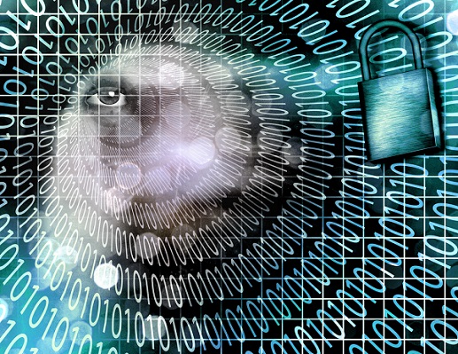 'Chameleon' attacks access points, takes over WLAN