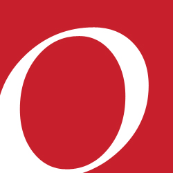 Overstock Logo