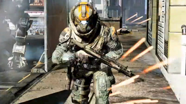 The rise of massively multiplayer online games means more pressure than ever on backend infrastructure.
