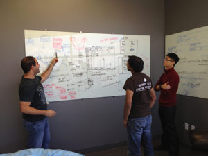 Design Systems