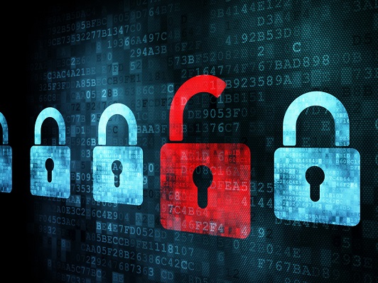 Researchers found a major flaw in WPA-2 which is best-hope security for most users