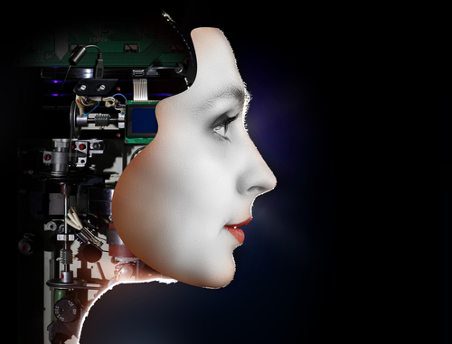 Artificial Intelligence