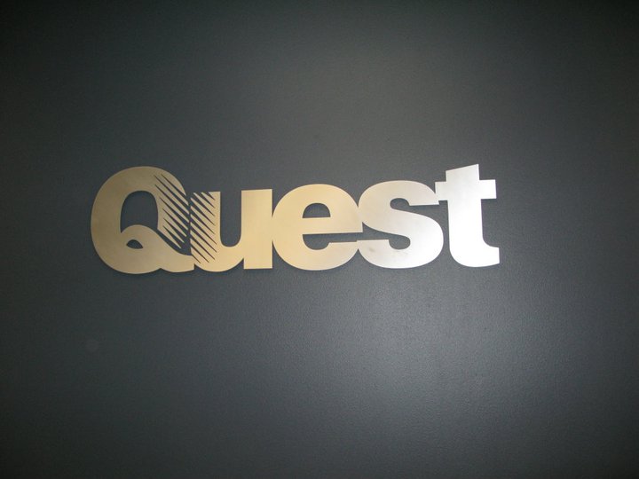 Quest Office