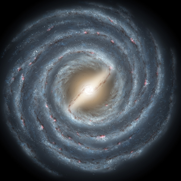 Galaxy