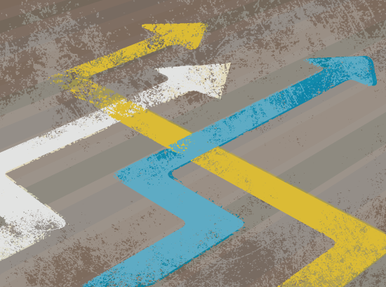 Paths